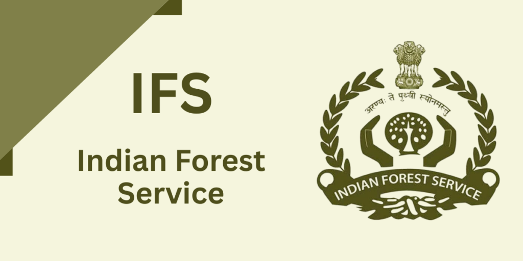 UPSC IFS Selection Process 2026