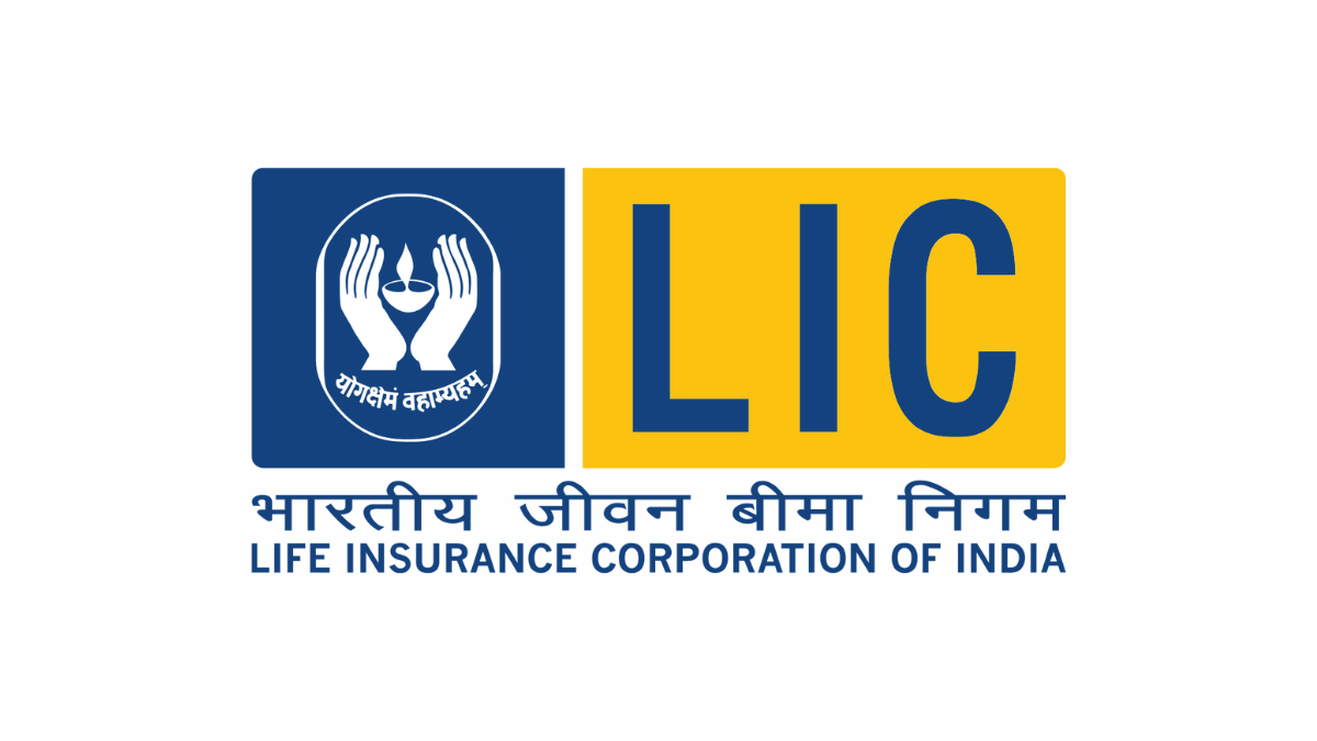 LIC AAO Selection Process 2025