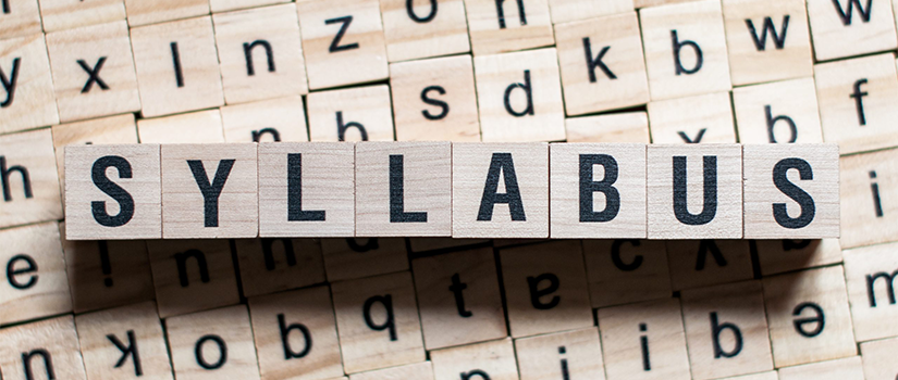 UPSC Civil Services Syllabus 2026: Complete Guide for Prelims, Mains, Optional Subjects, and Interview